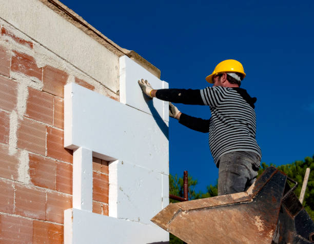 Best Blown-in Insulation in Atlantis, FL