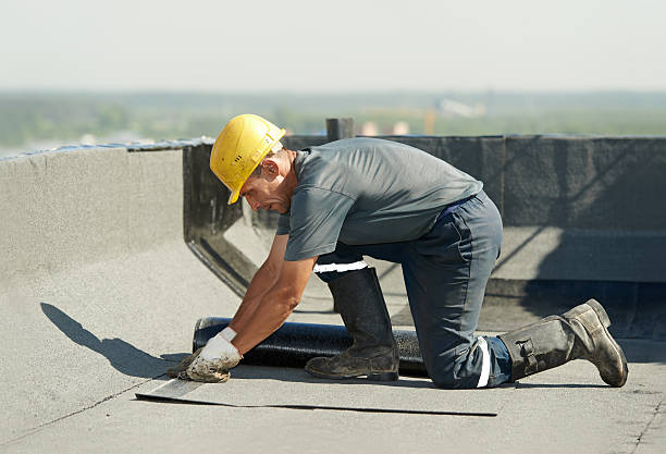  Atlantis, FL Insulation Contractor Pros