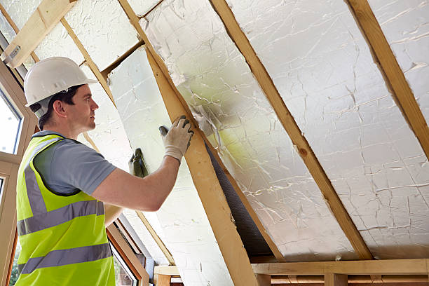 Best Insulation for Specific Applications in Atlantis, FL