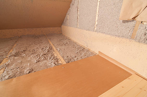 Professional Insulation Contractor in Atlantis, FL